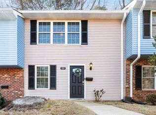 333 Cabaret Ct, Marietta, GA 30064