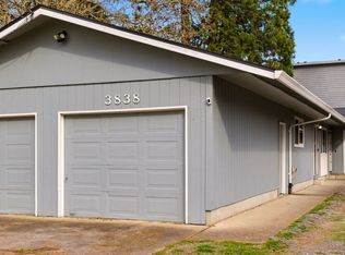 3836 SE 91st Ave, Portland, OR