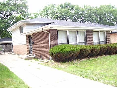 14510 Sanderson 002
