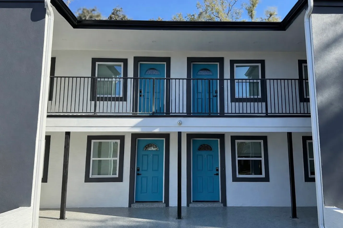 643 Kissimmee Street - 1 — Photo 1