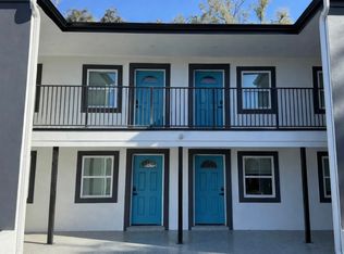 643 Kissimmee St APT 1, Tallahassee, FL 32310
