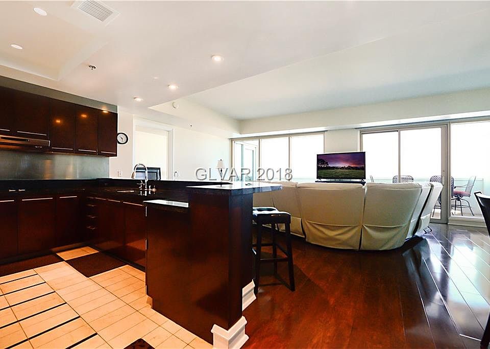 1st image of 2700 Las Vegas Blvd S Unit 3601