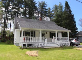 11 Morris Ave, Lewiston, ME 04240