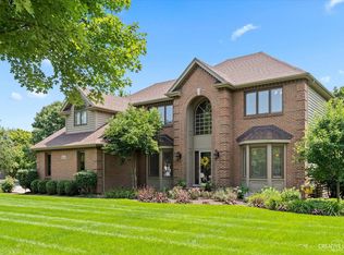 1604 Vincent Ct, Naperville, IL 60564