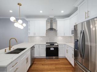 2520 Annin St, Philadelphia, PA 19146