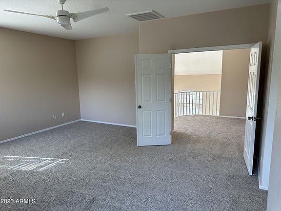 5th image of 18659 E Pelican Ct