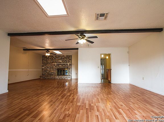 2nd image of 12427 La Albada Dr