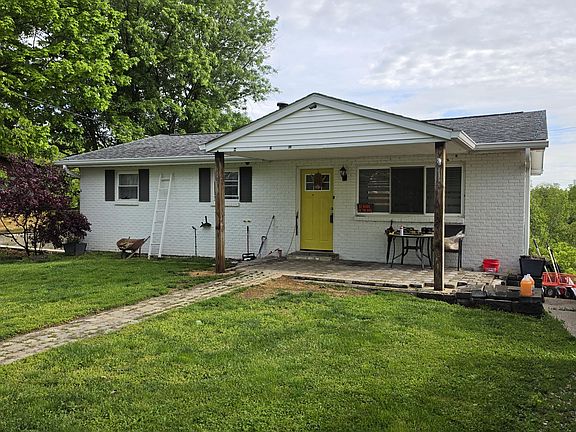 5th image of 270 Cottonwood Dr
