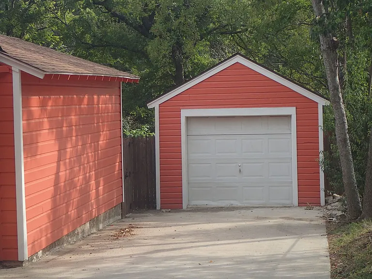 6340 Parkdale Dr — Photo 21