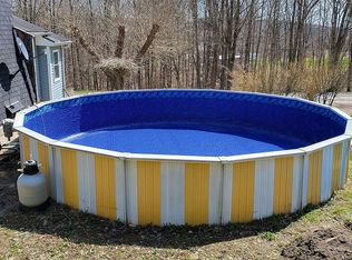 1243 Muster Rd, Marathon, NY 13803