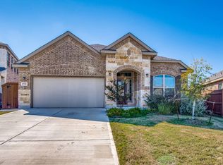8715 Study Butte, San Antonio, TX 78254