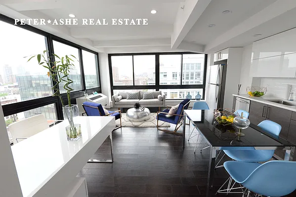 Rented by Peter Ashe | media 1