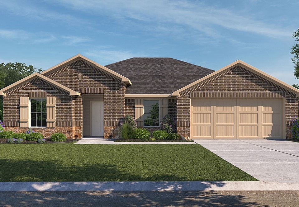 Elevation Image 0.
