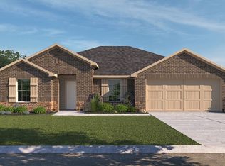 2301 Republic Ave, Abilene, TX 79601