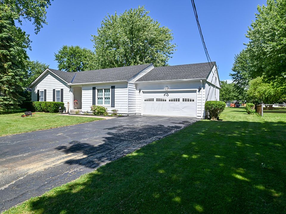 1st image of 3000 Craven Dr