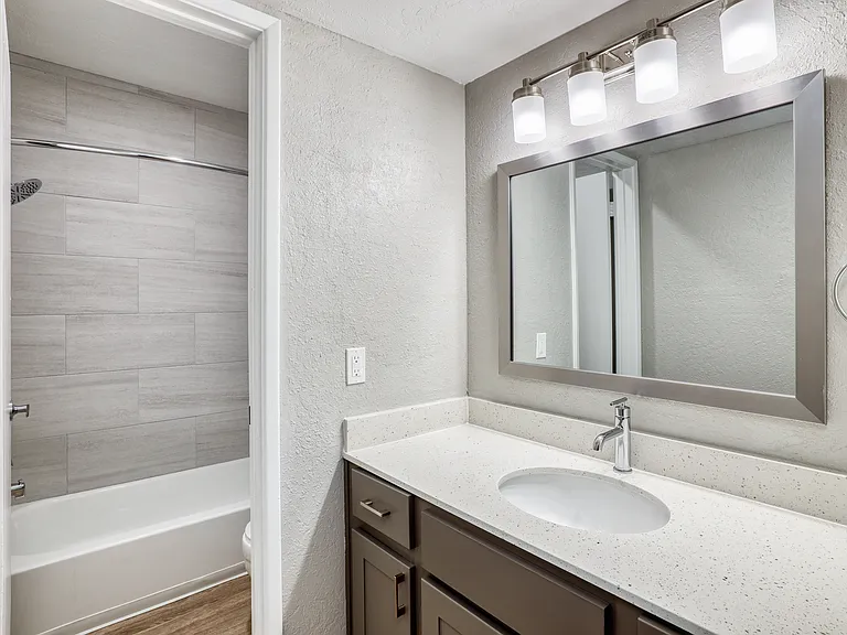 Senara Apartments — Photo 41