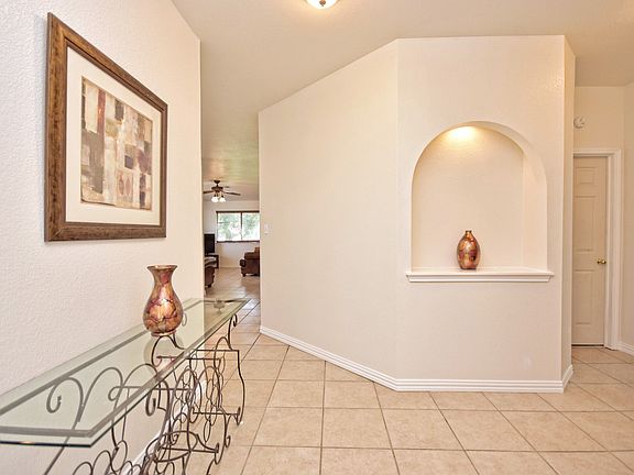 5th image of 3588 Rock Shelf Ln