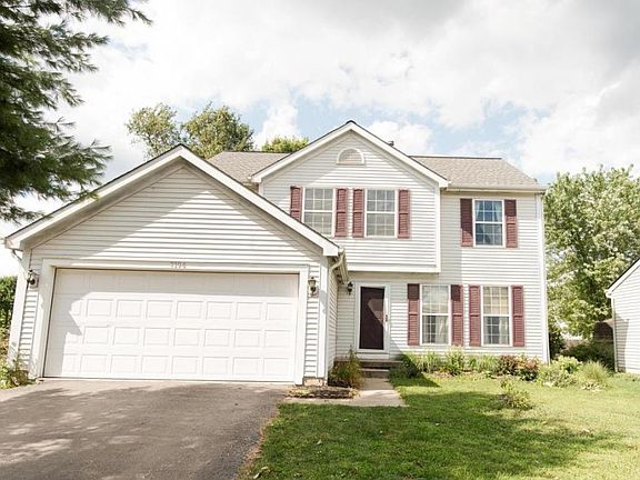 2nd image of 7194 Havencroft Dr
