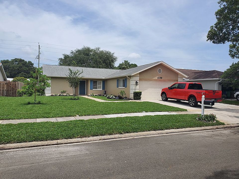 1st image of 2156 Cypress Point Dr N