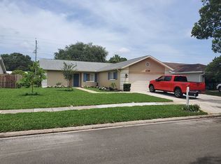 2156 Cypress Point Dr N, Clearwater, FL 33763