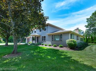 640 Riley Dr, Marengo, IL 60152