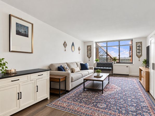 10 River Rd APT 6F