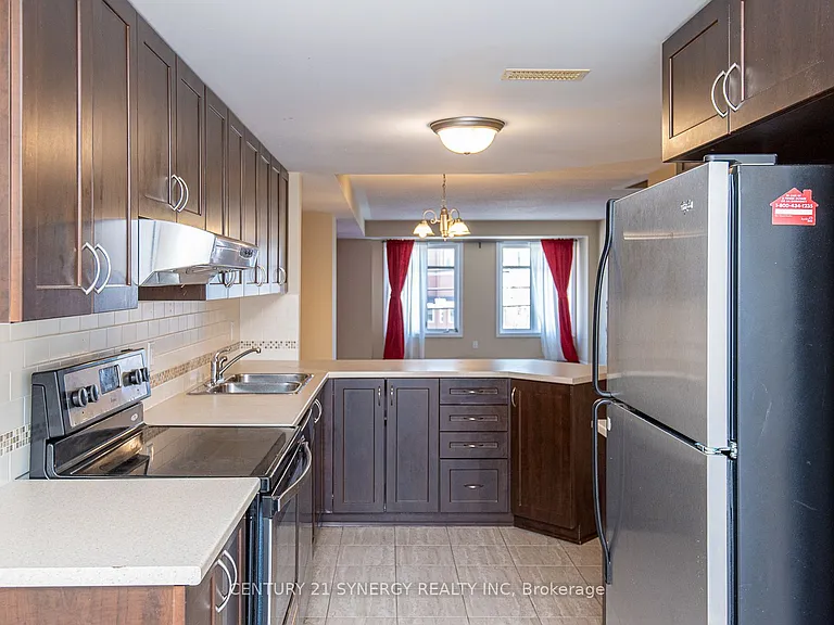 2228 Tenth Line Rd — Photo 14