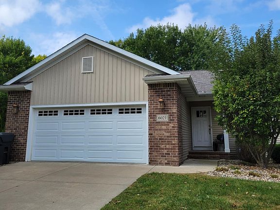 2nd image of 6021 Summerset Ct