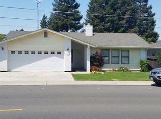 225 S Wilma Ave, Ripon, CA 95366