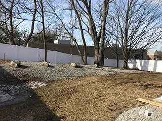 15 Wilson St #2 — Photo 9
