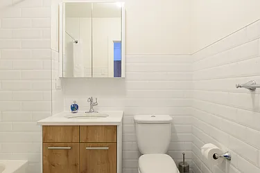 Rented by 517-525 West 45 LLC