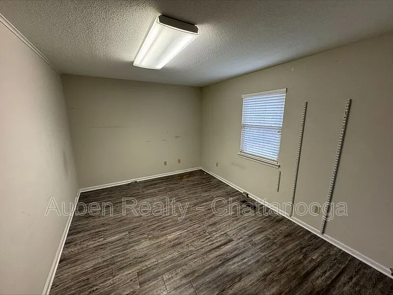 6741 Ringgold Rd #L — Photo 2