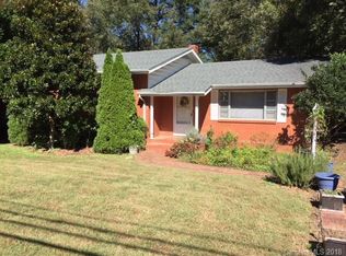 615 Concord Rd, Davidson, NC 28036