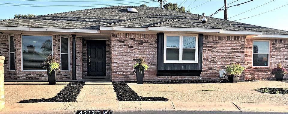 1st image of 4313 Crestwood Ave