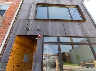 2427 Frankford Ave, Philadelphia, PA 19125