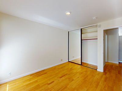 653 Kansas St #405 - Image 5