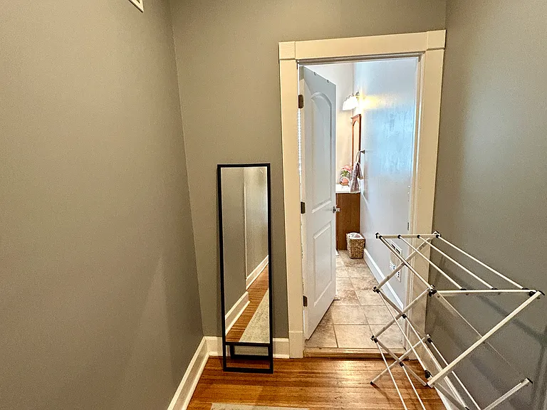 2332 Central Ave — Photo 35