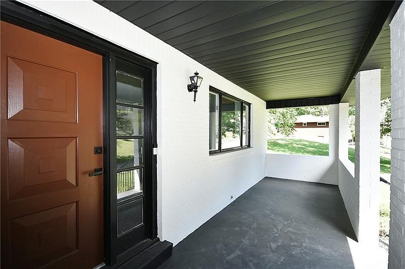 2965 Sebolt Rd, South Park, PA 15129 Zillow