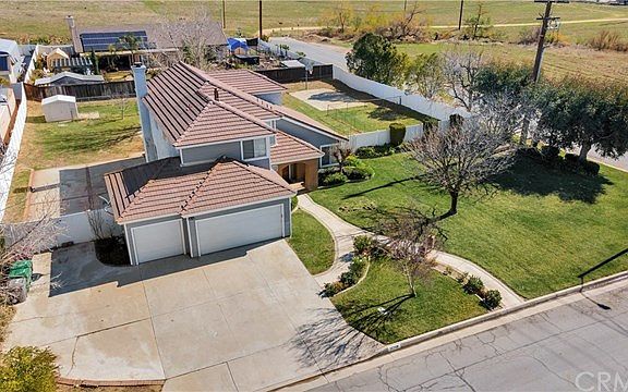 5th image of 11748 Knoll Vista St