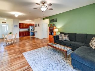 4136 Bruns Ave, Madison, WI 53714