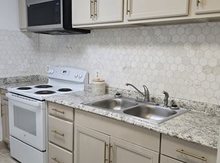 7239 Obrien St #B, Anchorage, AK 99507