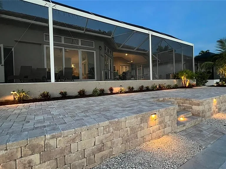 200 Copperfield Ct — Photo 12