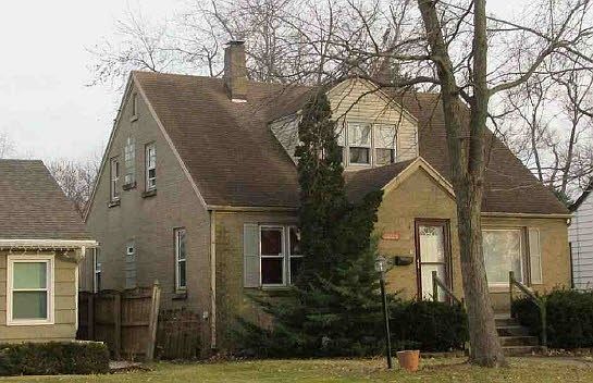 1st image of 1264 S 6th Ave