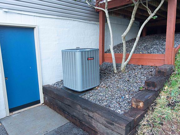 3rd image of 3425 Ben Alder Ln