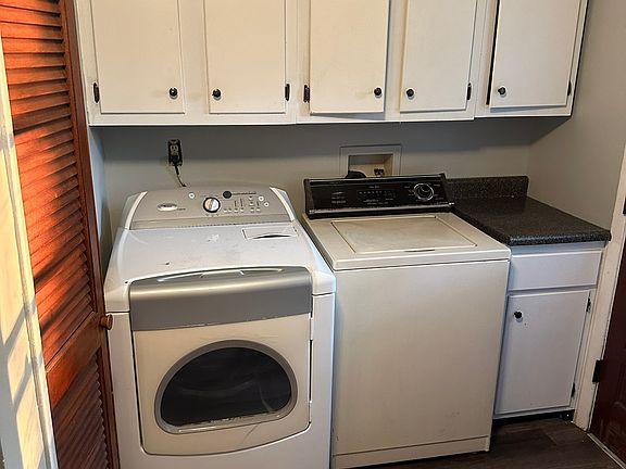 2nd image of 5525 Purpura Dr