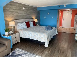 6900 N Ocean Blvd #210, Myrtle Beach, SC 29572