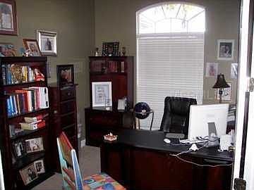 4th image of 2294 Northumbria Dr