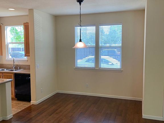 3rd image of 6573 Santero Way