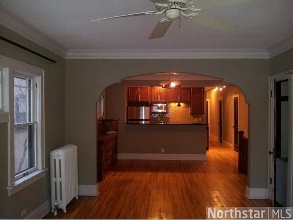 5th image of 3542 Emerson Ave S