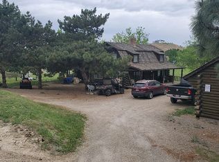 1044 W Stillwell Dr, Eagle, ID 83616